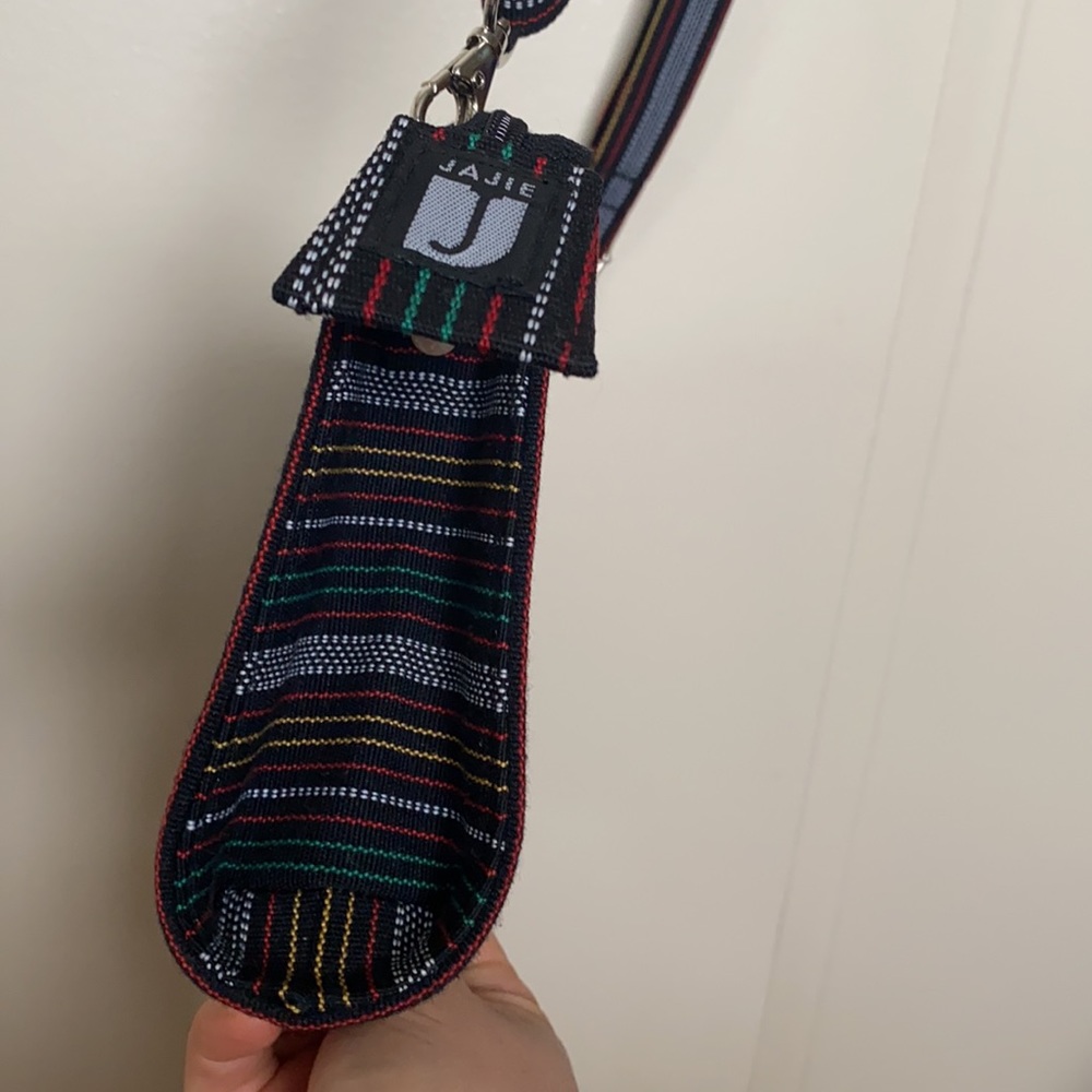 Purse - Picture 3 of 5